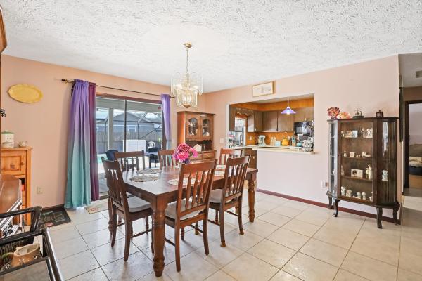 1130 SW Alcantarra Blvd, Port St. Lucie, Florida 34953, image 3