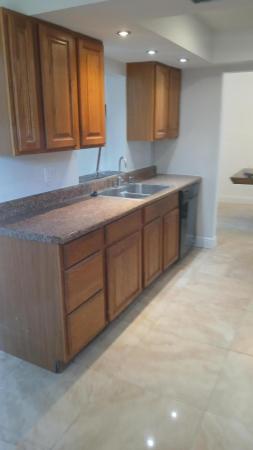 Kimberly Village, 6231 SW 9th Pl, North Lauderdale, Florida 33068, image 3