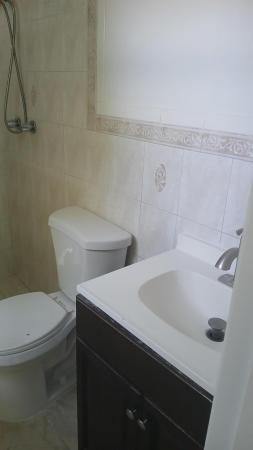 Kimberly Village, 6231 SW 9th Pl, North Lauderdale, Florida 33068, image 2
