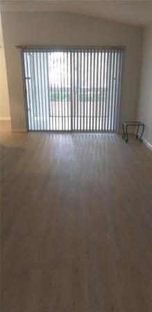 Citation Way, 9933 Westview Dr #427, Coral Springs, Florida 33076, image 1