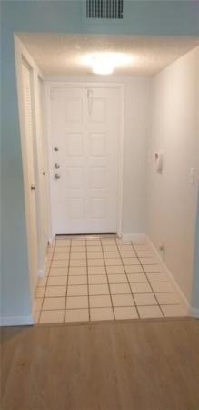 Citation Way, 9933 Westview Dr #427, Coral Springs, Florida 33076, image 3