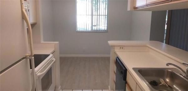 Citation Way, 9933 Westview Dr #427, Coral Springs, Florida 33076, image 2