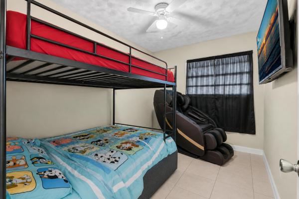 Rolling Green Ridge, 2743 NW 2nd St, Boynton Beach, Florida 33435, image 1