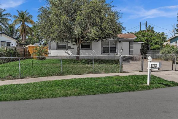 Rolling Green Ridge, 2743 NW 2nd St, Boynton Beach, Florida 33435, image 3