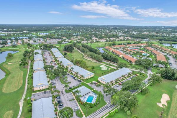 2061 Keystone Dr S #B, Jupiter, Florida 33458, image 2