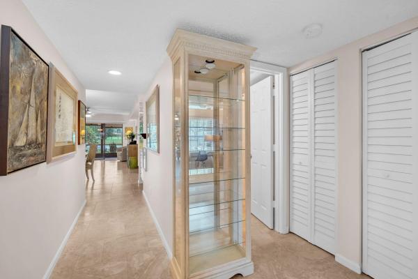 2061 Keystone Dr S #B, Jupiter, Florida 33458, image 3