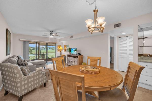 2061 Keystone Dr S #B, Jupiter, Florida 33458, image 1