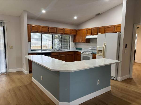 Swan Park, 674 SW Violet Ave, Port St. Lucie, Florida 34983, image 2