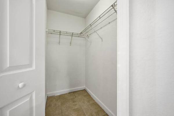 Shoma Townhomes At Royal Palm Beach, 2151 Shoma Dr, Royal Palm Beach, Florida 33414, image 3