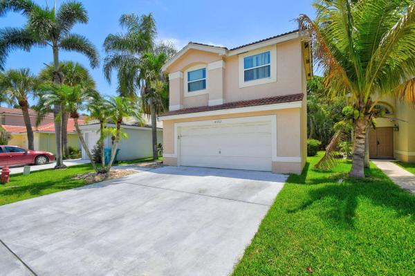 Nautica, 8332 Bermuda Sound Way, Boynton Beach, Florida 33436, image 1