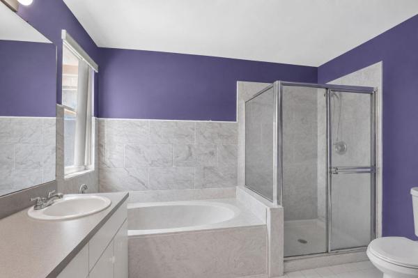 Nautica, 8332 Bermuda Sound Way, Boynton Beach, Florida 33436, image 2