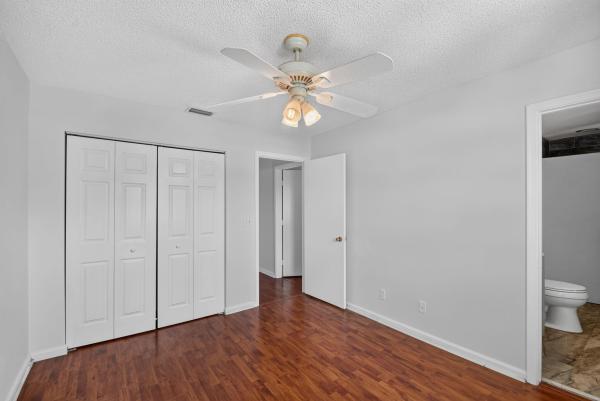 Nautica, 8332 Bermuda Sound Way, Boynton Beach, Florida 33436, image 3