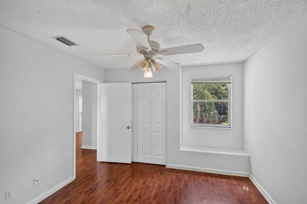 Nautica, 8332 Bermuda Sound Way, Boynton Beach, Florida 33436, image 3