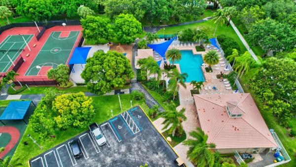 Nautica, 8332 Bermuda Sound Way, Boynton Beach, Florida 33436, image 2