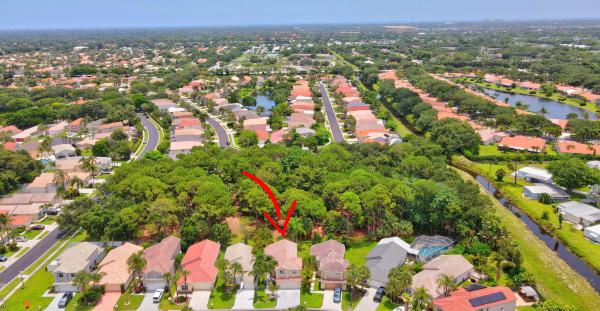 Nautica, 8332 Bermuda Sound Way, Boynton Beach, Florida 33436, image 2