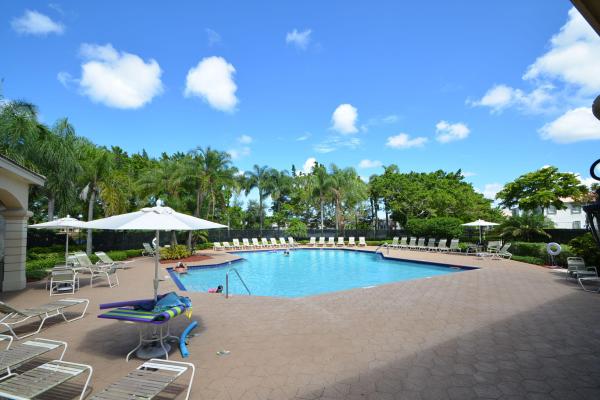 Nautica, 8332 Bermuda Sound Way, Boynton Beach, Florida 33436, image 1