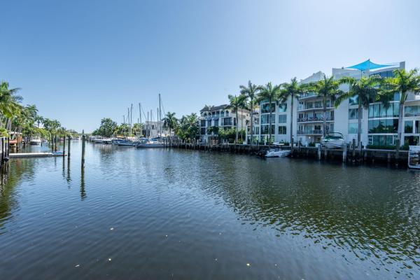 Victoria Isles, 224 N Gordon Rd, Fort Lauderdale, Florida 33301, image 2