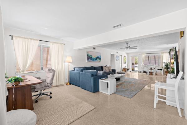Victoria Isles, 224 N Gordon Rd, Fort Lauderdale, Florida 33301, image 3