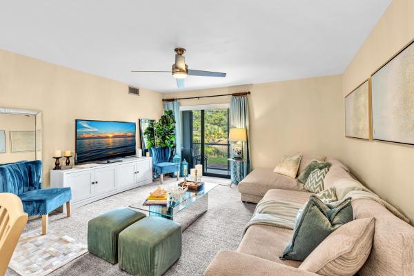 912 SW 9th Street Cir #105, Boca Raton, Florida 33486, image 3