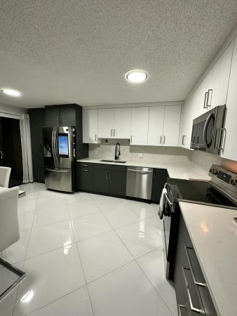 Townhouses Of Crystal Lake, 4823 NW 9th Ave, Deerfield Beach, Florida 33064, image 1