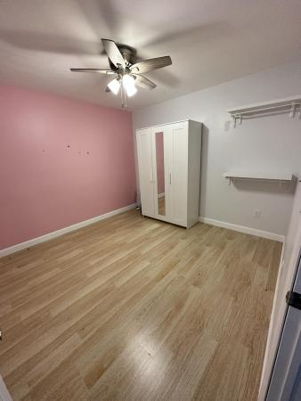 Townhouses Of Crystal Lake, 4823 NW 9th Ave, Deerfield Beach, Florida 33064, image 1