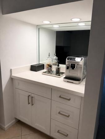 Townhouses Of Crystal Lake, 4823 NW 9th Ave, Deerfield Beach, Florida 33064, image 3