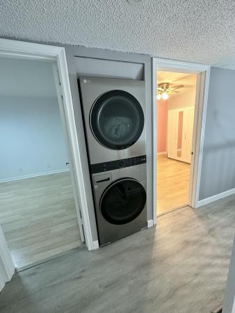 Townhouses Of Crystal Lake, 4823 NW 9th Ave, Deerfield Beach, Florida 33064, image 2