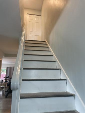 The Townhouses At Nova 2, 3650 SW 59th Ter #80, Davie, Florida 33314, image 3