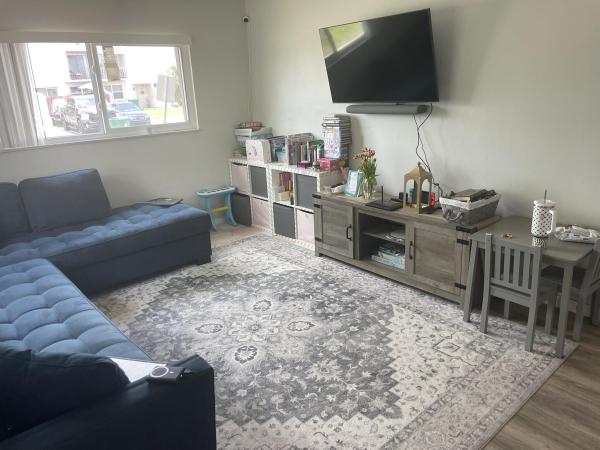 The Townhouses At Nova 2, 3650 SW 59th Ter #80, Davie, Florida 33314, image 1