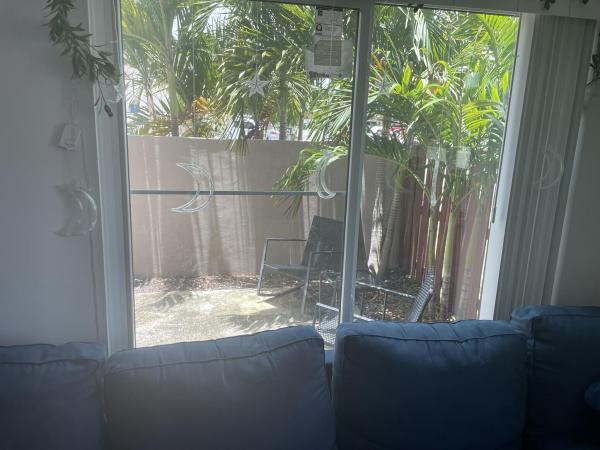 The Townhouses At Nova 2, 3650 SW 59th Ter #80, Davie, Florida 33314, image 2