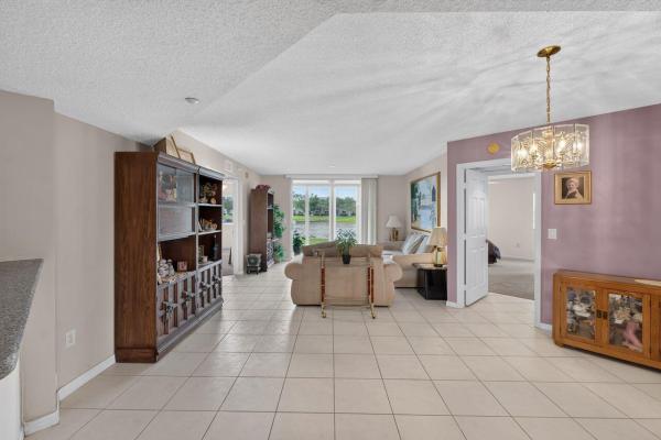 Southampton, 7763 Southampton Ter #108, Tamarac, Florida 33321, image 1
