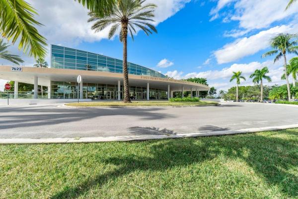 Southampton, 7763 Southampton Ter #108, Tamarac, Florida 33321, image 2