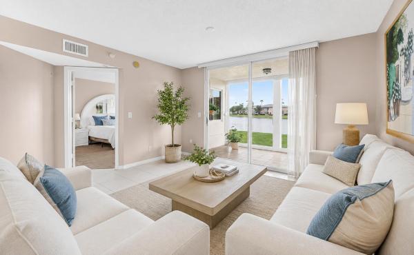 Southampton, 7763 Southampton Ter #108, Tamarac, Florida 33321, image 3