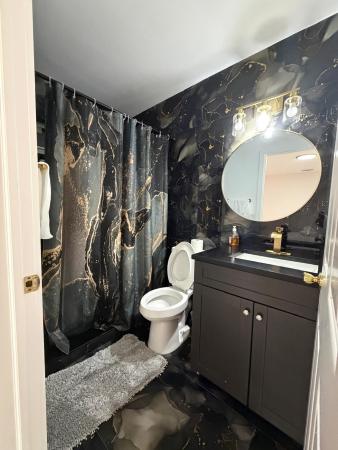 1700 NE 146th St, Unincorporated Dade County, Florida 33181, image 2