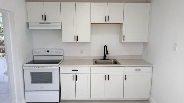 South Hollywood, 2745 Funston St, Hollywood, Florida 33020, image 1