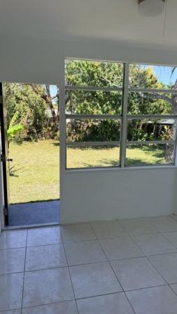 South Hollywood, 2745 Funston St, Hollywood, Florida 33020, image 2