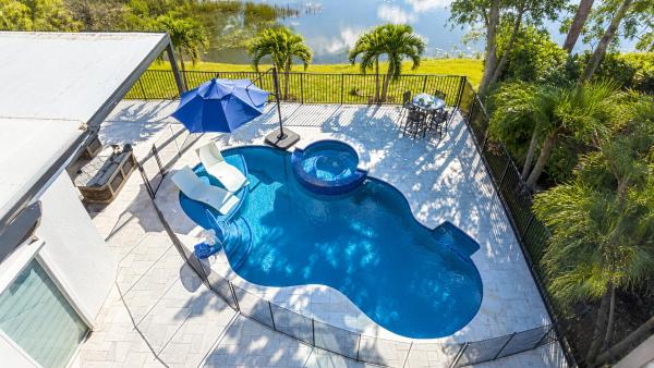 Banyan Isles At Heron Bay, 8170 NW 124th Ter, Parkland, Florida 33076, image 1