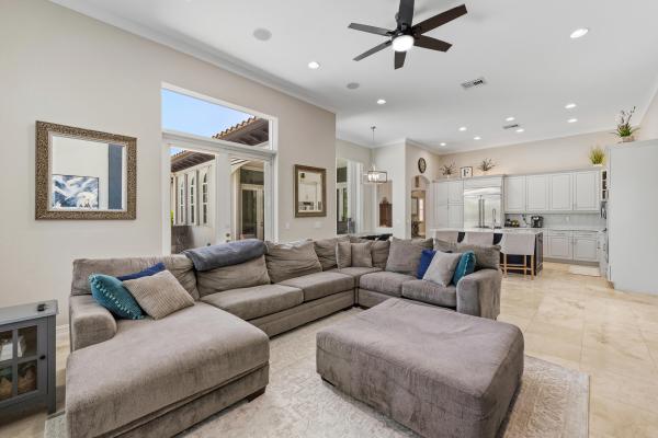 Banyan Isles At Heron Bay, 8170 NW 124th Ter, Parkland, Florida 33076, image 2
