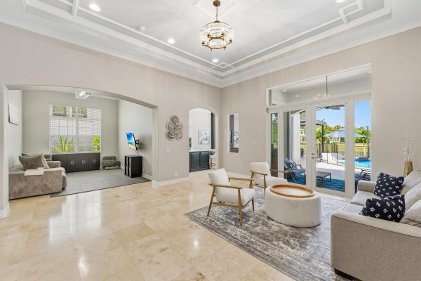 Banyan Isles At Heron Bay, 8170 NW 124th Ter, Parkland, Florida 33076, image 3