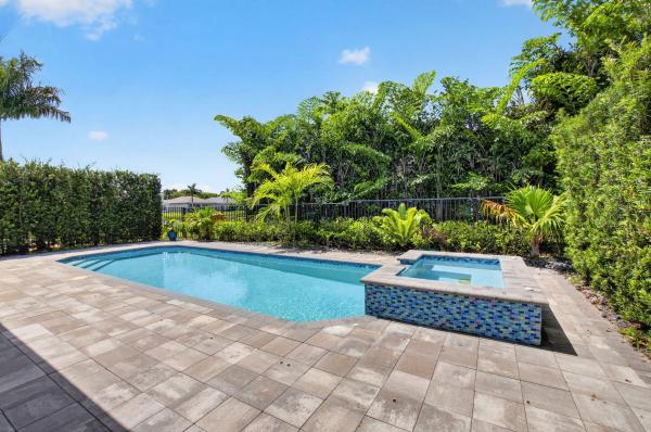 The Lakes At Polo Trace, 13197 Whistler Mountain Rd, Delray Beach, Florida 33446, image 3