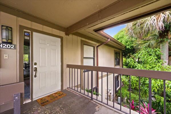 Polo Island, 2835 Polo Island Dr #H202, Wellington, Florida 33414, image 2