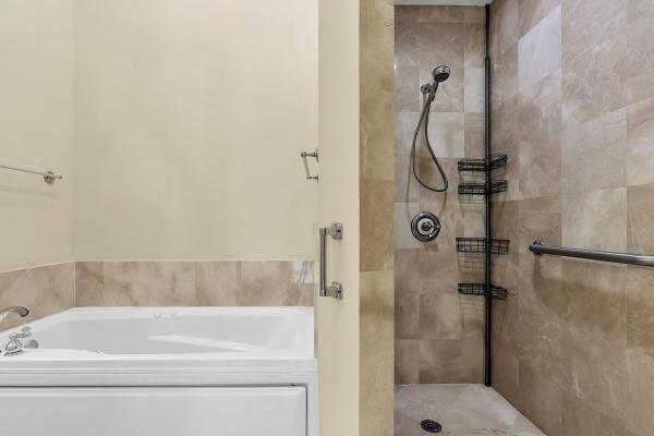 The Palms At Weston, 16102 Emerald Estates Dr #108, Weston, Florida 33331, image 1