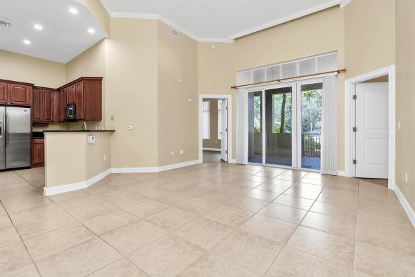 The Palms At Weston, 16102 Emerald Estates Dr #108, Weston, Florida 33331, image 3