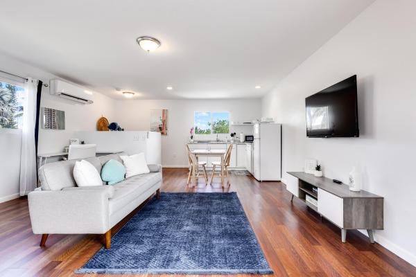 Lyons Park, 242 SW 9th St, Pompano Beach, Florida 33060, image 3