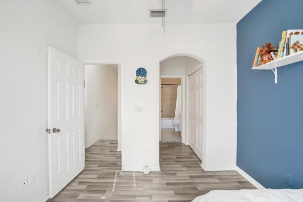 The Villas At Harbor Isles, 4912 Schooner Dr #5308, Dania Beach, Florida 33312, image 1