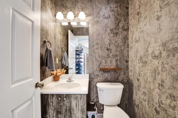 The Villas At Harbor Isles, 4912 Schooner Dr #5308, Dania Beach, Florida 33312, image 2