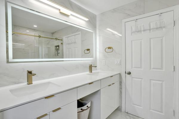 Ventana, 4180 Lansing Ave, Cooper City, Florida 33026, image 3