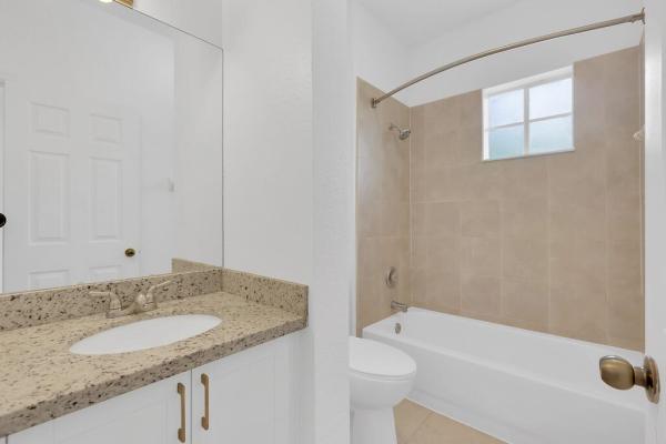 Tuscany, 5720 Tuscany Way, Tamarac, Florida 33321, image 2