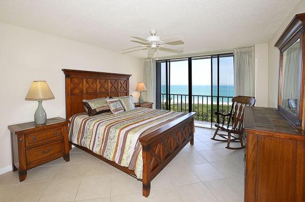 Atlantic View Beach Club, 5047 N Highway A1a #802, Fort Pierce, Florida 34949, image 2