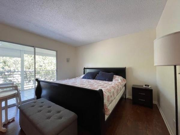 Aruba Village, 3304 Aruba Way #J4, Coconut Creek, Florida 33066, image 1